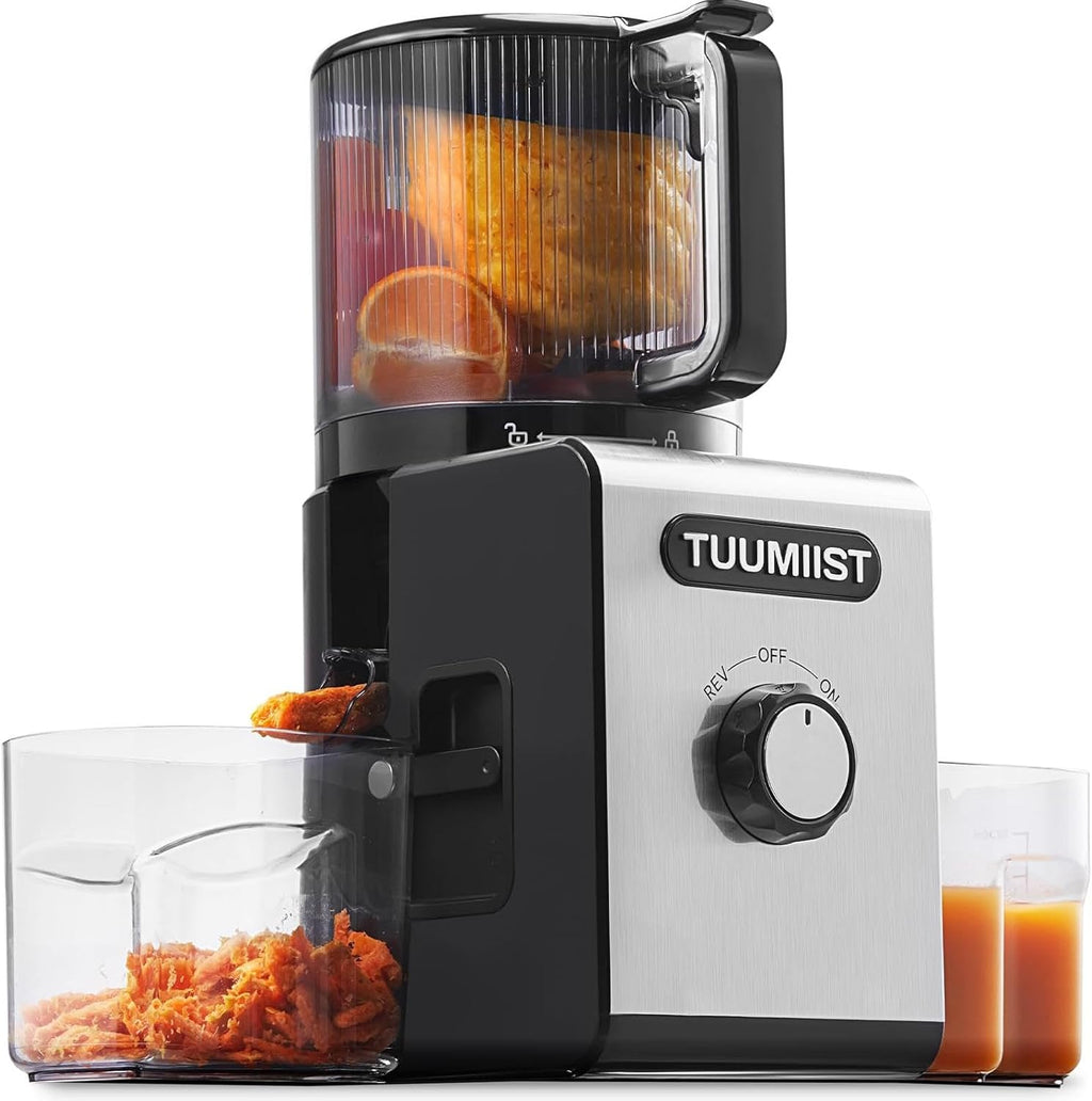 Timust Premium
